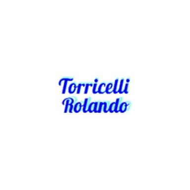 Nuova Torricelli Rolando