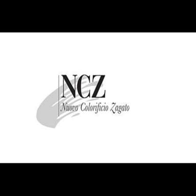 Nuovo Colorificio Zagato