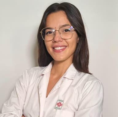 Nutribel- Dott.ssa Anna Maria Spada