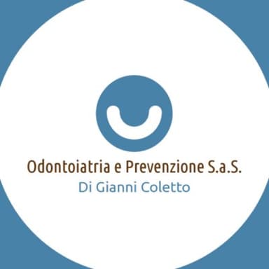 Odontoiatria e Prevenzione S.A.S. di Gianni Coletto e C.