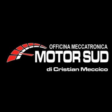 Officina Meccanica Motorsud