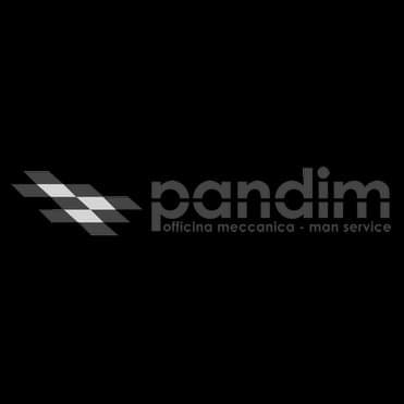 Officina Pandim