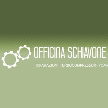 Officina Schiavone