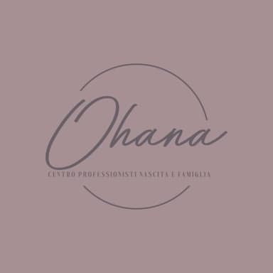 Ohana - Centro Professionisti Nascita e Famiglia