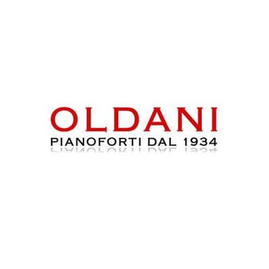 Oldani Pianoforti
