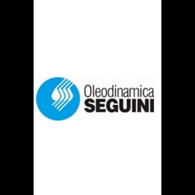 Oleodinamica Seguini