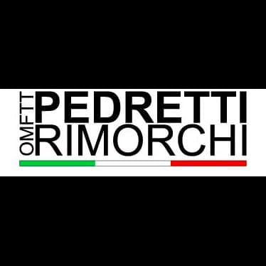 O.M.F.T.T. Pedretti Rimorchi