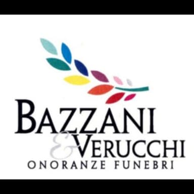Onoranze Funebri Bazzani e Verucchi