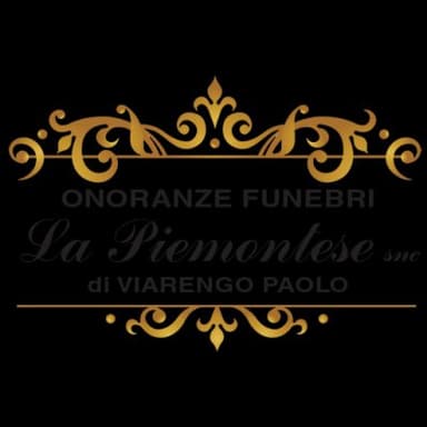 Onoranze Funebri La Piemontese