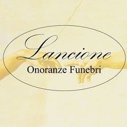 Onoranze Funebri Lancione di Tiziano Lancione