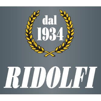 Onoranze Funebri Ridolfi Meldola