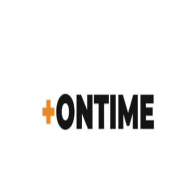 OnTime