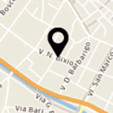 Oriental Shop di Antonelli S. M. Kawsar