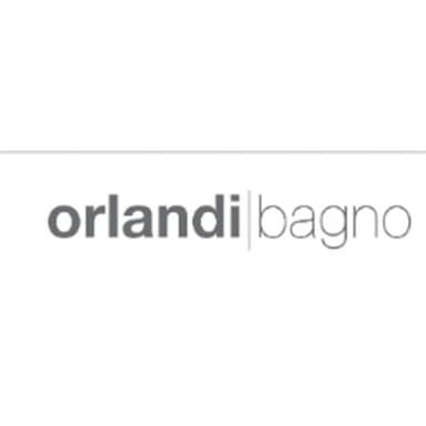 Orlandi Bagno
