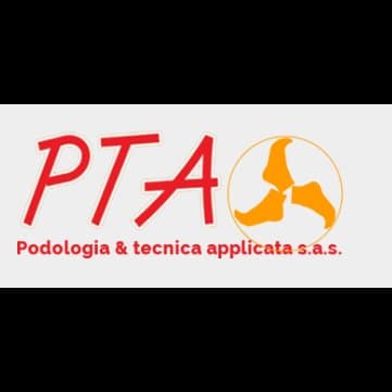 Ortopedia Pta - Podologia e Tecnica Applicata