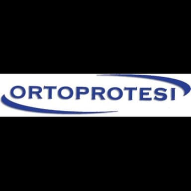 Ortoprotesi Laboratorio Ortopedico Diplomato