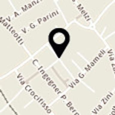 OsteoMed - Federica Trione Osteopata