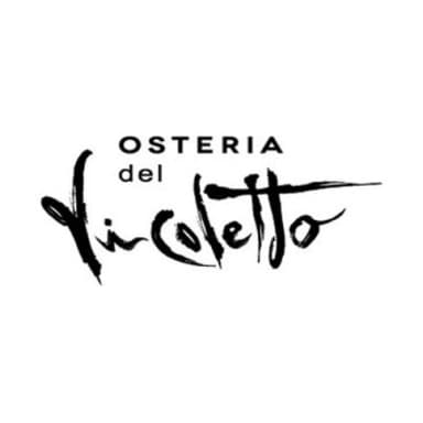 Osteria del Vicoletto