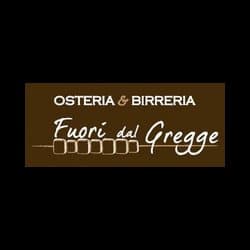 Osteria Fuori dal Gregge Santa Teresa (Pescara)