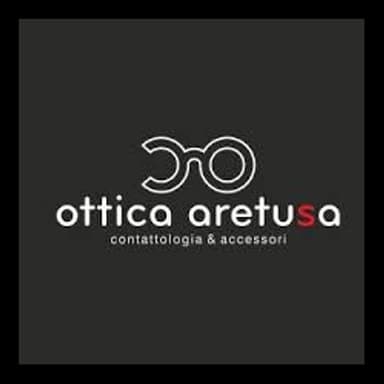 Ottica Aretusa