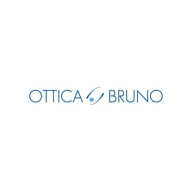 Ottica Bruno