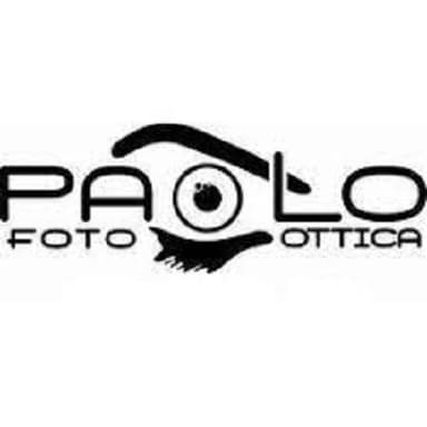 Ottica Foto Paolo