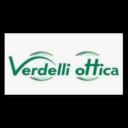 Ottica Verdelli Srl