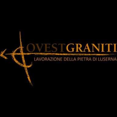 Ovest Graniti