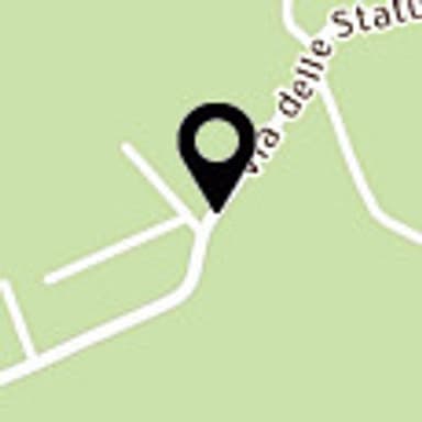 P.A. Service di Parolin Antonio