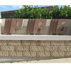 PAG Giuseppe Garofalo