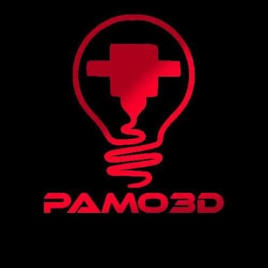 Pamo3D