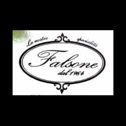 Panificio Falsone S.n.c. di Falsone Giuseppe & C.