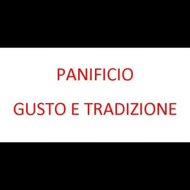 Panificio Gusto e Tradizione