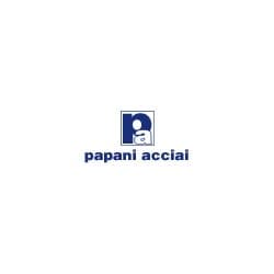Papani Acciai