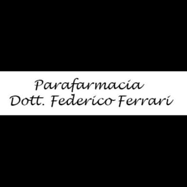 Parafarmacia Dott. Federico Ferrari