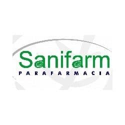 Parafarmacia Sanifarm