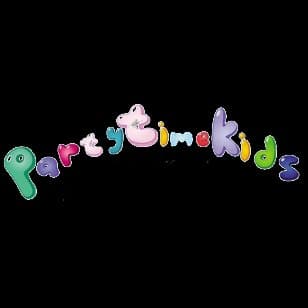 Party time kid's