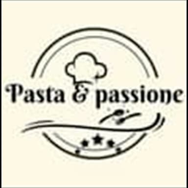 Pasta e Passione
