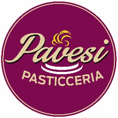 Pasticceria Artigianale Pavesi
