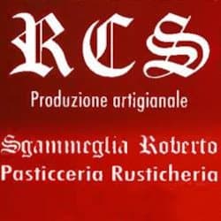 Pasticceria Gelateria Sgammeglia