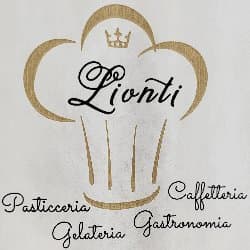 Pasticceria Lionti