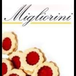 Pasticceria Migliorini