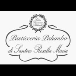 Pasticceria Palumbo di Santoro Rosalia Maria