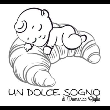 Pasticceria Un Dolce Sogno - Giglio Domenico E C.
