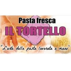 Pastificio Il Tortello di Bianconi Barbara