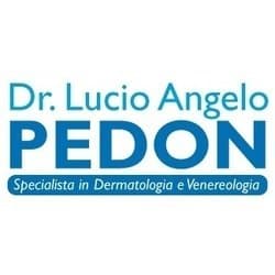 Pedon Dr. Lucio Angelo Dermatologo