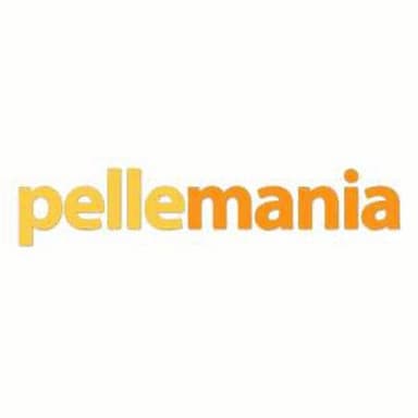 Pellemania - Ingrosso Pelletterie