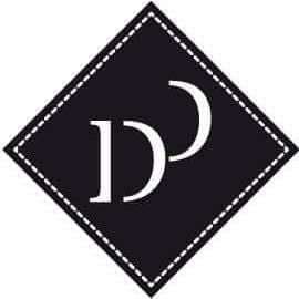 Pelletteria del Priore