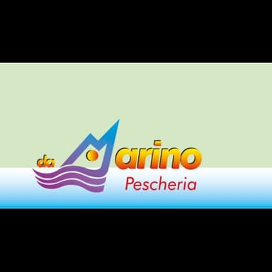 Pescheria da Marino di Marcon Marino