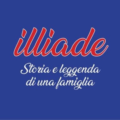 Pescheria Illi Luca Commercio Prodotti Ittici